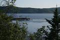 Anse Creuse 002